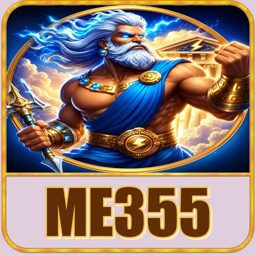 Persyaratan APK me355: Android 5.0, 58 MB, RAM 2 GB