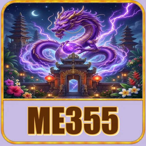 Aplikasi me355 58 MB dibanding versi web