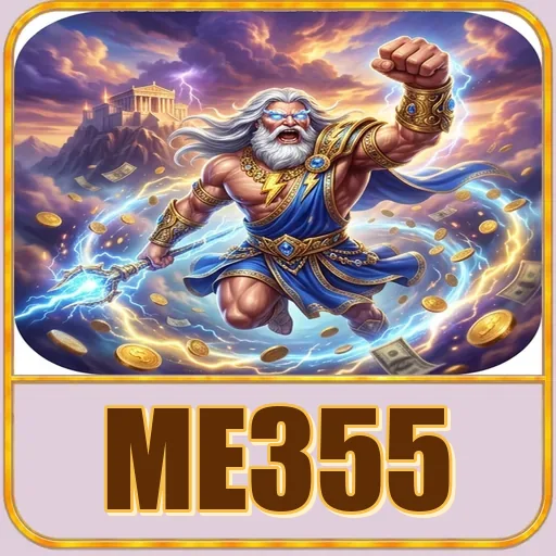 me355 bonus