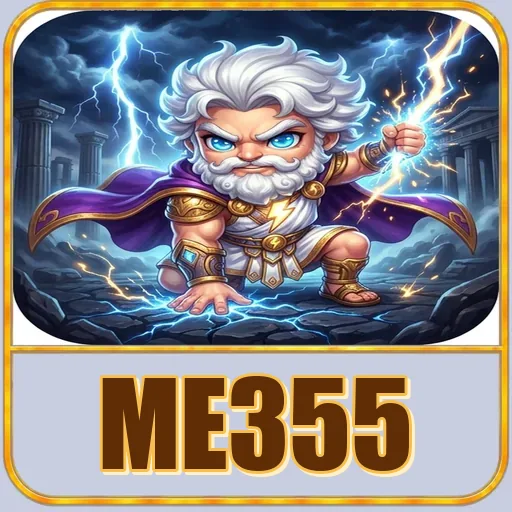 89 meja Evolution 4K di kasino live me355