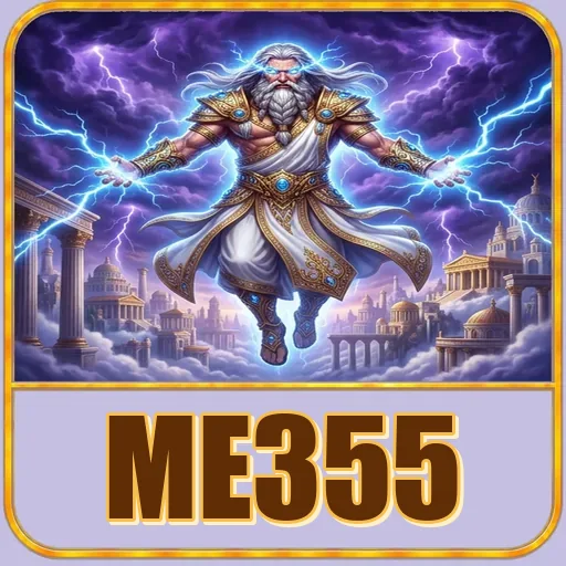 Tabel RTP game kasino me355