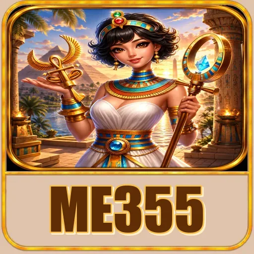 Perbandingan Fortune Tiger, Fortune Ox, dan Fortune Rabbit di me355