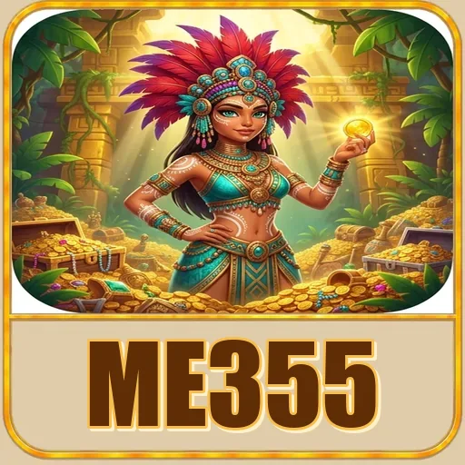 Enam jenis lotre berlisensi me355 termasuk Mega Lottery dan Instant Win