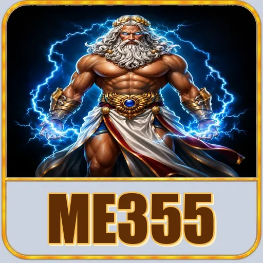 8 dari 47 penyedia slot me355: Pragmatic Play, NetEnt, Play'n GO, PG Soft